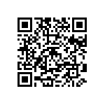 CRCW121868K0JNEK QRCode