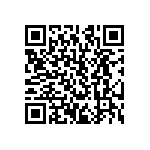 CRCW121868K1FKEK QRCode