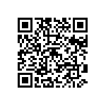 CRCW121868R0FKEK QRCode