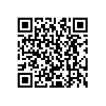 CRCW121868R0JNEK QRCode