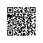 CRCW121868R0JNTK QRCode