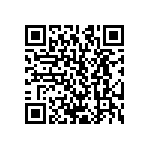 CRCW1218698RFKEK QRCode