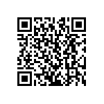 CRCW121869K8FKEK QRCode