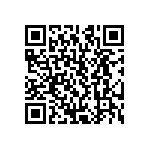 CRCW12186K04FKEK QRCode