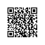 CRCW12186K19FKEK QRCode
