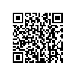 CRCW12186K20FKEK QRCode