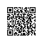 CRCW12186K20JNEK QRCode