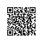 CRCW12186K34FKEK QRCode