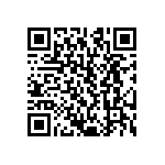 CRCW12186K49FKEK QRCode