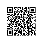 CRCW12186K65FKEK QRCode