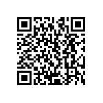 CRCW12186K80FKEK QRCode