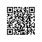 CRCW12186K80JNEK QRCode