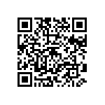 CRCW12186R04FNEK QRCode