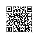 CRCW12186R20FKTK QRCode