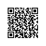 CRCW12186R34FKEK QRCode