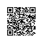 CRCW12186R49FKEK QRCode