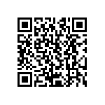 CRCW12186R80FNEK QRCode