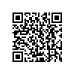 CRCW12186R80JNEK QRCode