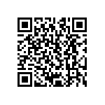 CRCW12186R81FKEK QRCode