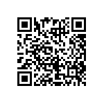 CRCW12186R81FNEK QRCode