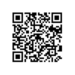 CRCW12186R98FKEK QRCode