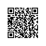 CRCW1218715KFKEK QRCode
