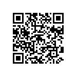 CRCW1218732KFKEK QRCode