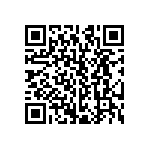 CRCW1218732RFKEK QRCode