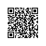 CRCW1218750KJNEK QRCode