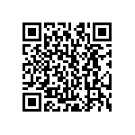 CRCW1218750RJNEK QRCode