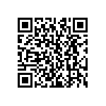 CRCW121875K0JNEK QRCode