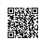 CRCW121875R0FKTK QRCode