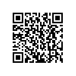 CRCW121876K8FKEK QRCode