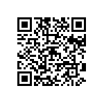 CRCW121876R8FKTK QRCode