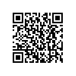CRCW1218787RFKEK QRCode