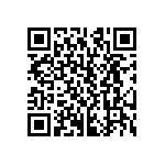 CRCW12187K32FKEK QRCode