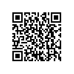 CRCW12187R15FKEK QRCode