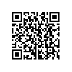 CRCW12187R32FNEK QRCode