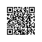 CRCW12187R50FKTK QRCode