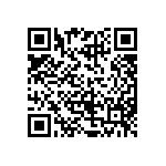 CRCW12187R50JNEKHP QRCode