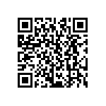 CRCW12187R68FNEK QRCode