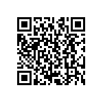 CRCW12187R87FNEK QRCode