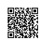 CRCW1218806RFKTK QRCode