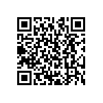 CRCW1218820RFKEK QRCode