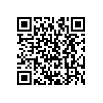 CRCW1218820RFKTK QRCode