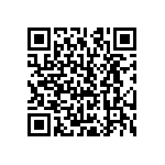 CRCW1218820RJNTK QRCode
