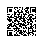 CRCW1218825KFKEK QRCode