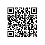CRCW1218825RFKEK QRCode