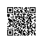 CRCW121882K5FKEK QRCode