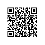 CRCW121882R0FKEKHP QRCode